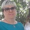 Светлана, 38, г.Волжский (Волгоградская обл.) Светлана, 38, г.Волжский (Волгоградская обл.)