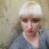 Светлана, 41, г.Оренбург Светлана, 41, г.Оренбург