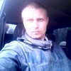 Игорь, 33, г.Ижевск Игорь, 33, г.Ижевск