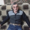 Леонид, 59, г.Завитинск Леонид, 59, г.Завитинск