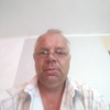 Владимир, 46, г.Новокубанск Владимир, 46, г.Новокубанск