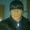 Алексей, 36, г.Губкинский (Тюменская обл.) Алексей, 36, г.Губкинский (Тюменская обл.)