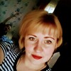 Ирина, 29, г.Канск Ирина, 29, г.Канск