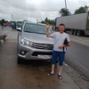Юрий, 50, г.Шимановск Юрий, 50, г.Шимановск