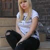 Екатерина, 28, г.Йошкар-Ола Екатерина, 28, г.Йошкар-Ола