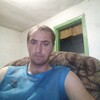 Юрий, 34, г.Томск Юрий, 34, г.Томск