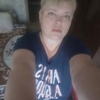 Натали, 41, г.Москва Натали, 41, г.Москва