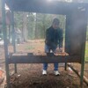Ewgen, 31, г.Ханты-Мансийск Ewgen, 31, г.Ханты-Мансийск