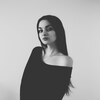 Лена, 24, г.Краснодар Лена, 24, г.Краснодар