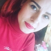 Валентинка, 30, г.Москва Валентинка, 30, г.Москва