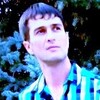 дубаев султан, 37, г.Волжский (Волгоградская обл.) дубаев султан, 37, г.Волжский (Волгоградская обл.)