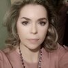 Анастасия, 37, г.Тобольск Анастасия, 37, г.Тобольск