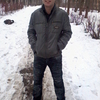 майкл, 36, г.Высоковск майкл, 36, г.Высоковск