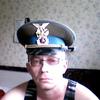макс, 42, г.Каменногорск макс, 42, г.Каменногорск