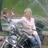 Мария, 43, г.Киров Мария, 43, г.Киров