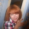 Оля, 44, г.Почеп Оля, 44, г.Почеп