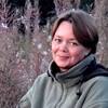 Светлана, 47, г.Ильинский (Карелия) Светлана, 47, г.Ильинский (Карелия)