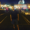 андрей, 33, г.Сочи андрей, 33, г.Сочи