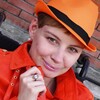 Нина, 30, г.Новосибирск Нина, 30, г.Новосибирск