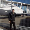 Виктор Смирнов, 27, г.Адлер Виктор Смирнов, 27, г.Адлер
