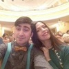 Давид Мурадян, 22, г.Орел Давид Мурадян, 22, г.Орел