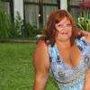 Natali, 47, г.Санкт-Петербург Natali, 47, г.Санкт-Петербург
