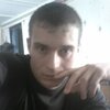 Юрок, 31, г.Гатчина Юрок, 31, г.Гатчина