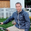 Алексей, 39, г.Москва Алексей, 39, г.Москва