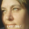 Наталья, 40, г.Курган Наталья, 40, г.Курган