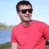 Илья, 24, г.Комсомольск-на-Амуре Илья, 24, г.Комсомольск-на-Амуре