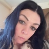 антонина, 37, г.Севастополь антонина, 37, г.Севастополь
