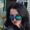 Оксана, 34, г.Заречный (Пензенская обл.) Оксана, 34, г.Заречный (Пензенская обл.)