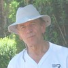 Pavel, 71, г.Загорянский Pavel, 71, г.Загорянский
