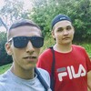 илья, 18, г.Псков илья, 18, г.Псков