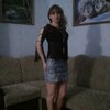 Нина, 35, г.Ивдель Нина, 35, г.Ивдель