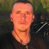 Александр, 29, г.Калининград Александр, 29, г.Калининград