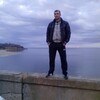 Арсен, 35, г.Константиновск Арсен, 35, г.Константиновск