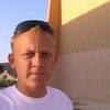 ¤Лёлик¤, 28, г.Тимашевск ¤Лёлик¤, 28, г.Тимашевск