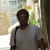 Андрей, 31, г.Курган Андрей, 31, г.Курган