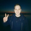 Вячеслав, 21, г.Ковров Вячеслав, 21, г.Ковров
