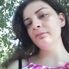 Радмила, 26, г.Нальчик Радмила, 26, г.Нальчик