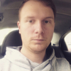 Ivan, 23, г.Златоуст Ivan, 23, г.Златоуст
