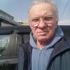 Виктор, 62, г.Тольятти Виктор, 62, г.Тольятти
