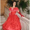 Елена Карана, 45, г.Касимов Елена Карана, 45, г.Касимов