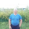 Виктор, 46, г.Бутурлиновка Виктор, 46, г.Бутурлиновка
