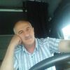 Эльбрус, 55, г.Владикавказ Эльбрус, 55, г.Владикавказ