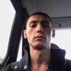 олег, 32, г.Ухта олег, 32, г.Ухта