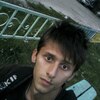 Тимур, 20, г.Брянск Тимур, 20, г.Брянск