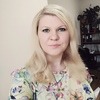 Юлия, 37, г.Мурманск Юлия, 37, г.Мурманск