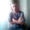Алексей, 30, г.Долинск Алексей, 30, г.Долинск